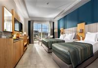 Ephesia Holiday Beach Club - izba - 4