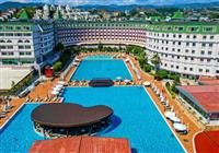 Grand Cortez Resort hotel & Spa - Grand Cortez Resort hotel & Spa  - 2