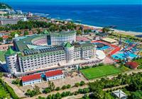 Grand Cortez Resort hotel & Spa - Grand Cortez Resort hotel & Spa  - 4