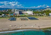 Grand Cortez Resort hotel & Spa 