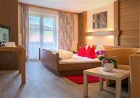 Hotel Simmerlwirt - 3