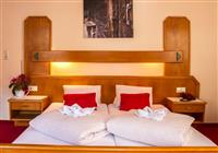 Hotel Simmerlwirt - 4