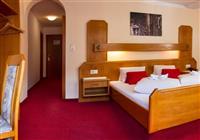 Hotel Simmerlwirt - 4