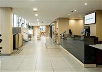 Ilunion Auditori  - 1