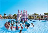 Club Calimera Serra Palace (Klubová dovolenka) - 12