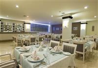 Club Calimera Serra Palace (Klubová dovolenka) - 17