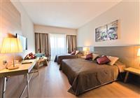 Club Calimera Serra Palace (Klubová dovolenka) - 13