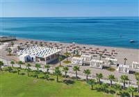 Club Calimera Serra Palace (Klubová dovolenka) - 3