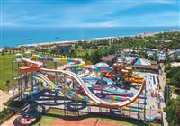 Club Calimera Serra Palace (Klubová dovolenka) - 10