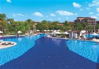Club Calimera Serra Palace (Klubová dovolenka) - 9