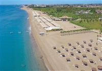 Club Calimera Serra Palace (Klubová dovolenka) - 4