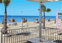Club Calimera Serra Palace (Klubová dovolenka) - 22