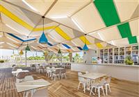 Club Calimera Serra Palace (Klubová dovolenka) - 24