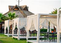 Club Calimera Serra Palace (Klubová dovolenka) - 23
