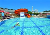 Alaiye Resort - 5
