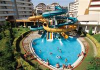 Alaiye Resort - 4