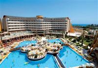 Alaiye Resort - 2
