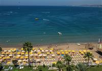 Alaiye Resort - 9
