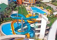 Alaiye Resort - 6