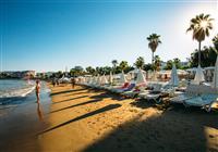 Alaiye Resort - 10