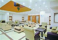 Kaila City Hotel Alanya - 7