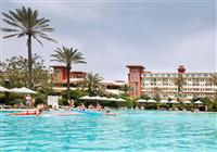 Belconti Resort - 8