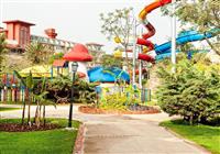 Belconti Resort - 19