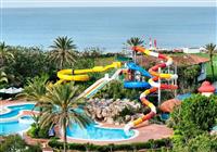 Belconti Resort - 6