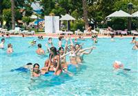 Belconti Resort - 9