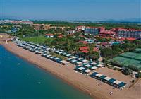 Belconti Resort - 2