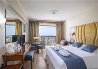 Anastasia Beach Hotel 4* - izba