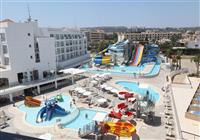 Anastasia Beach - 11