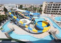 Anastasia Beach - 12