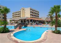 Anastasia Beach - 4