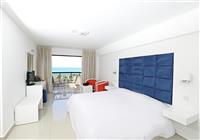 Anastasia Beach - 18
