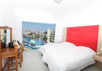 Anastasia Beach - 15