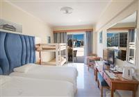 Anastasia Beach - 19