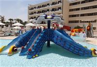 Anastasia Beach - 10