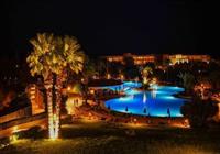 Kresten Palace Hotel - 2