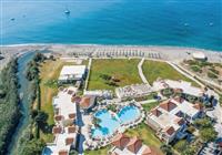 Lindos Imperial - 1