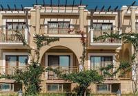 Lindos Imperial - 3