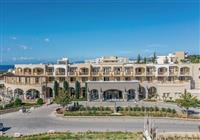 Lindos Imperial - 4