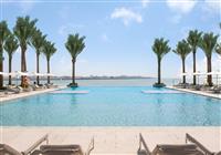 Vida Beach Resort Umm Al Quwain - 2