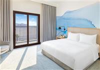 Vida Beach Resort Umm Al Quwain - 3