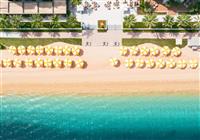 Vida Beach Resort Umm Al Quwain - 4