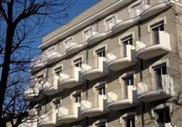 Hotel Regal - 2