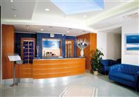 Hotel Regal - 3