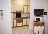 Rezidencia Matteini - 4