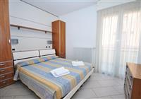 Rezidencia Adriatic - 2