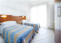 Rezidencia Adriatic - 4